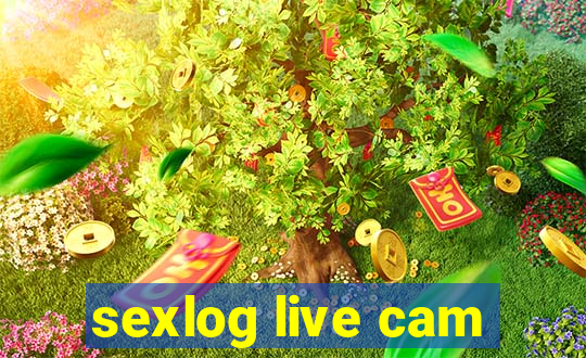 sexlog live cam